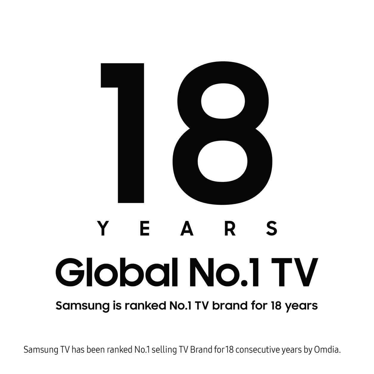 Samsung HW-S800D Black 3.1.2 channels