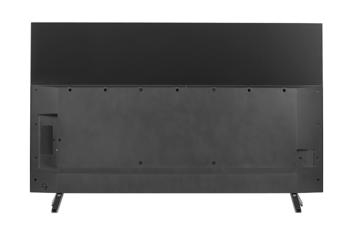 TCL 75R635 TV 190.5 cm (75") 4K Ultra HD Smart TV Wi-Fi Black