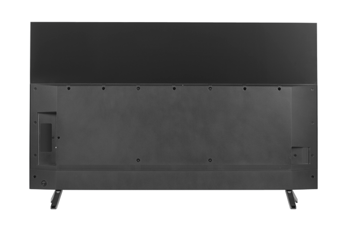 TCL 75R635 TV 190.5 cm (75") 4K Ultra HD Smart TV Wi-Fi Black