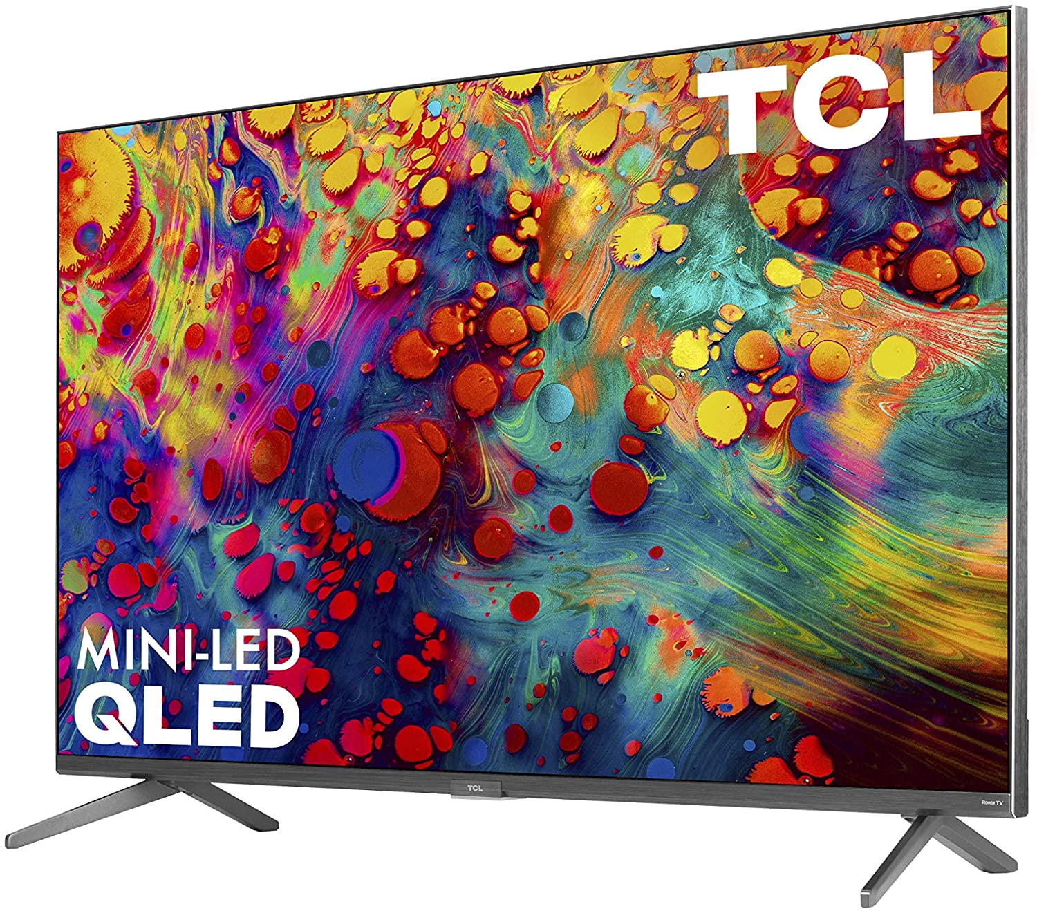 TCL 65R635