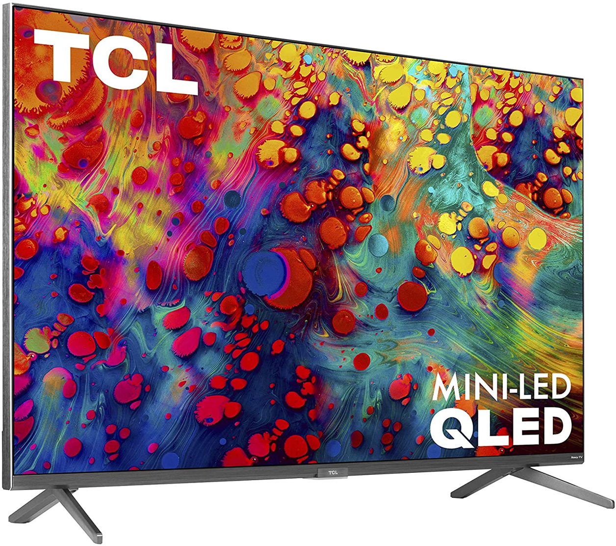 TCL 65R635