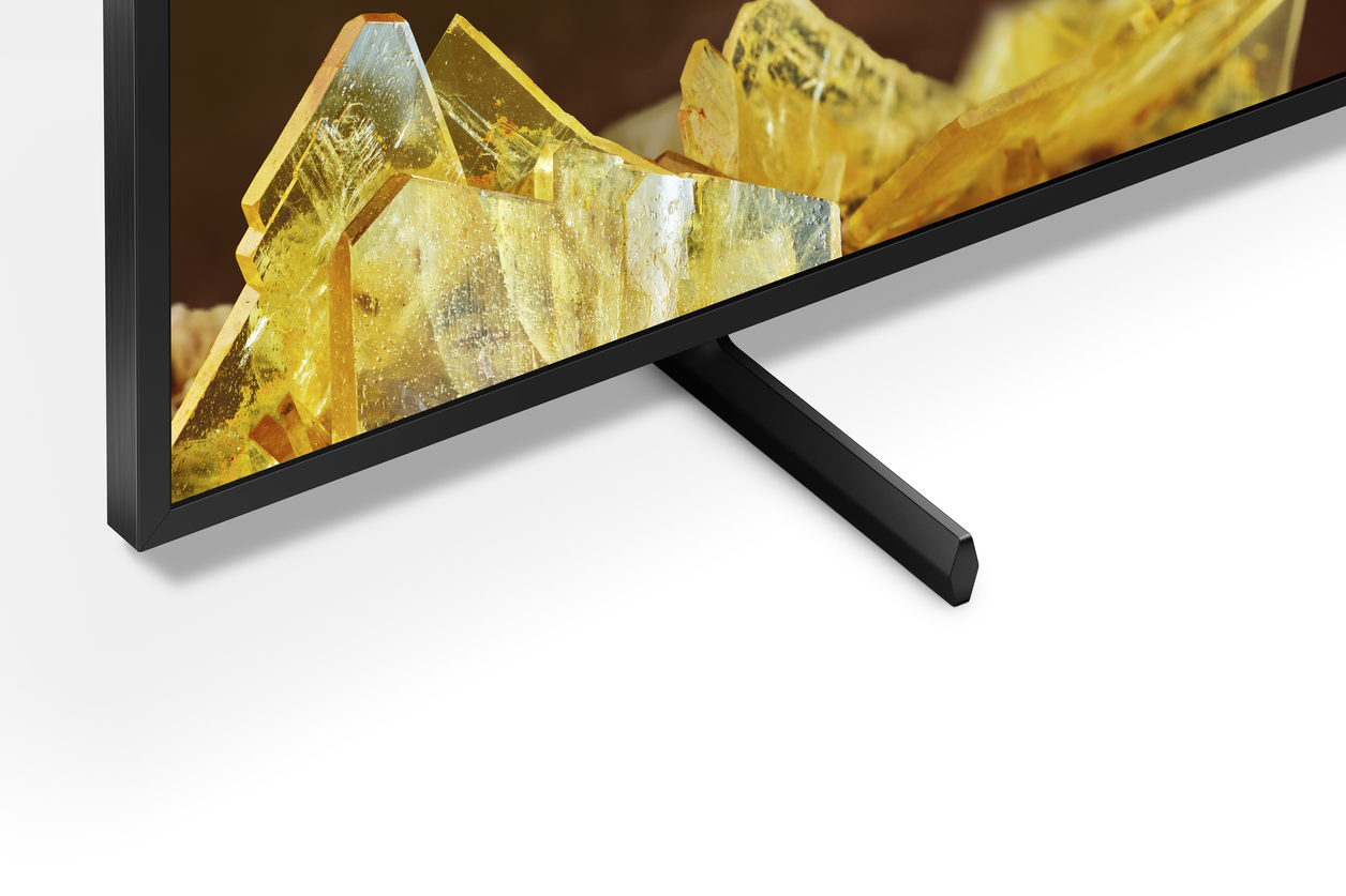 Sony XR-98X90L 2.49 m (98") 4K Ultra HD Smart TV Wi-Fi Black