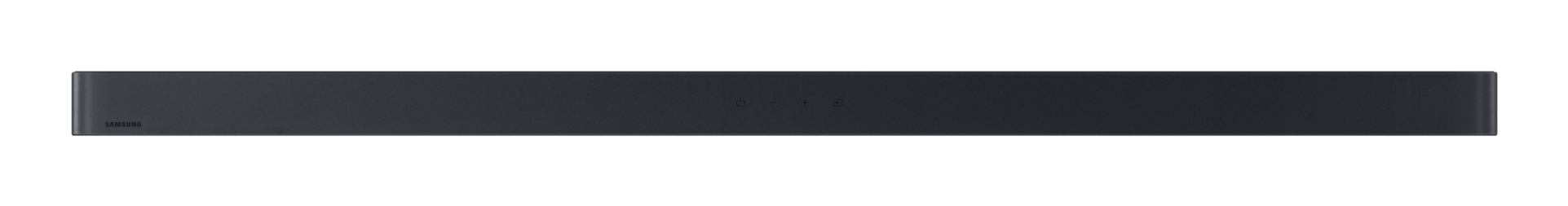 Samsung S700D Ultra Slim 3.1ch Lifestyle Soundbar with Subwoofer (2024)<br>