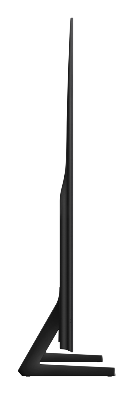 Samsung Series 8 QN77S85FAEXZA TV 195.6 cm (77") 4K Ultra HD Smart TV Wi-Fi Black