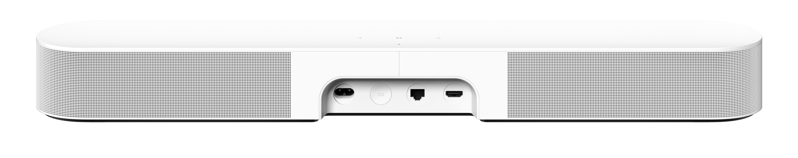 Sonos Beam (Gen 2) White