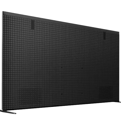 Sony K75XR90PU 190.5 cm (75") 4K Ultra HD Smart TV Wi-Fi Black