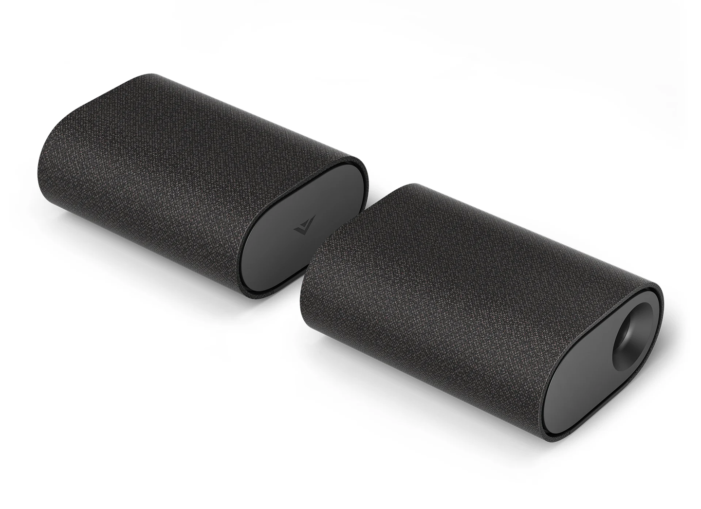 VIZIO M512E-K6 soundbar speaker Black 5.1.2 channels