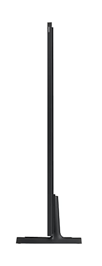Samsung The Frame OBX QN75LS03BAFXZA TV 190.5 cm (75") 4K Ultra HD Smart TV Wi-Fi Black