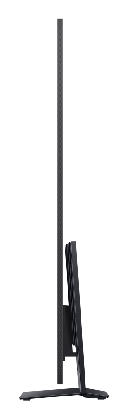 Samsung 2024 65” QN900D Flagship Neo QLED 8K HDR Smart TV