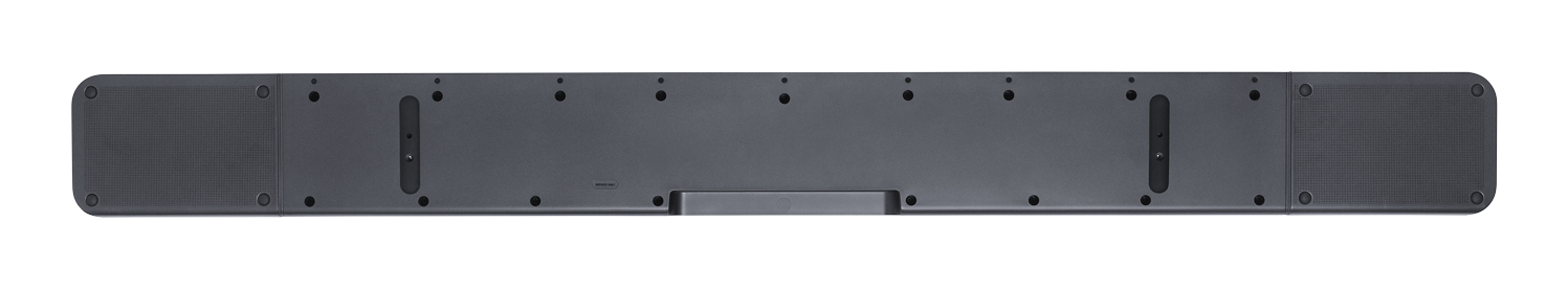 JBL BAR 1300 Black 11.1.4 channels 1170 W