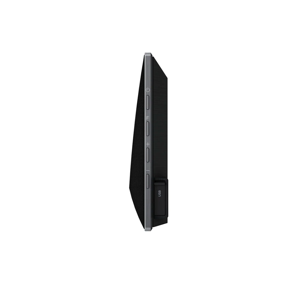 LG GX Black 3.1 channels 420 W