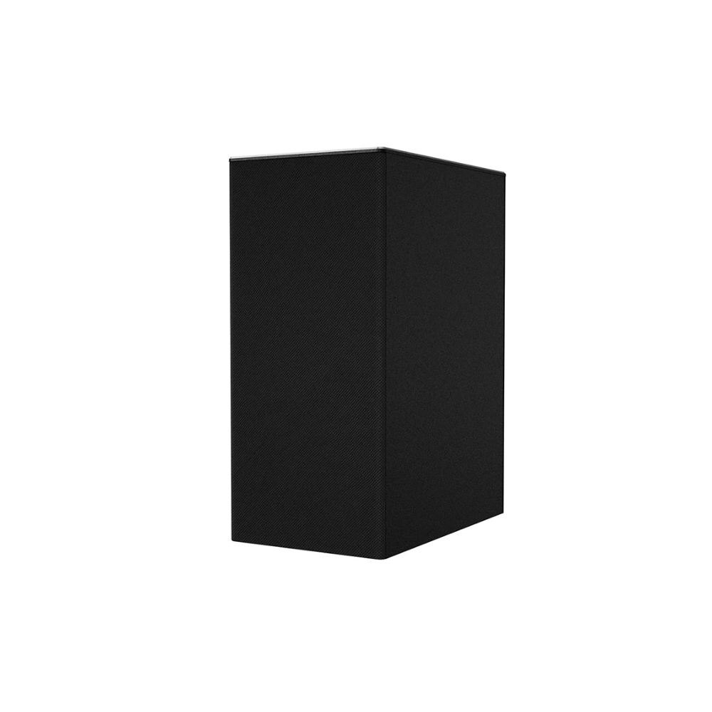 LG GX Black 3.1 channels 420 W