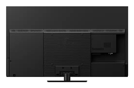 Panasonic -65Z85AEB TV 165.1 cm (65") 4K Ultra HD Smart TV Wi-Fi Black