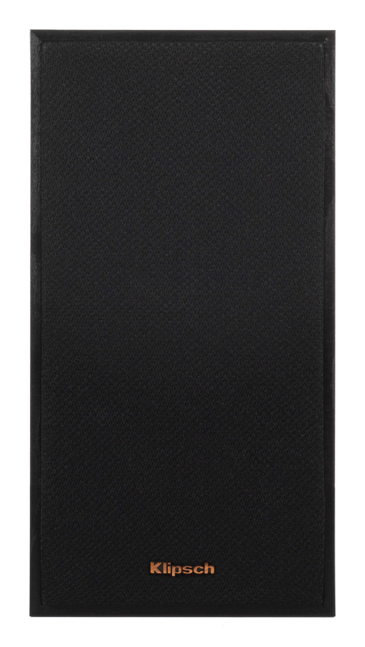 Klipsch Reference Series 5.1 Home Theater Pack with 2X R-625FA Floorstanding Speakers, R-52C Center Channel Speaker, 2X R-41M Bookshelf Speakers (Speaker System + Subwoofer)