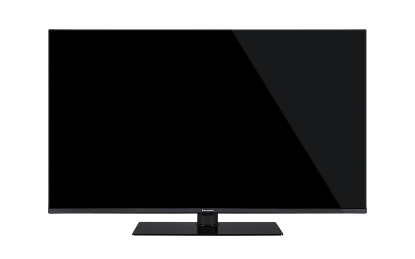 Panasonic TX-43HX700B TV 109.2 cm (43") 4K Ultra HD Smart TV Dolby