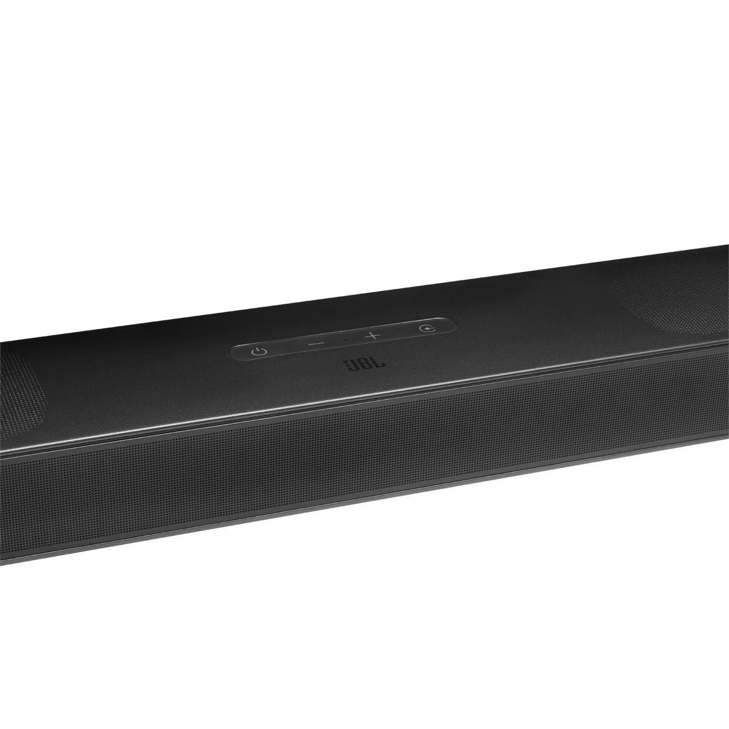 JBL Bar 5.0 MULTIBEAM, 5.0 channels, 250 W, Dolby Atmos, 250 W, 50 JBL Bar 5.0 MULTIBEAM, 5.0 channels, 250 W, Dolby Atmos, 250 W, 50
