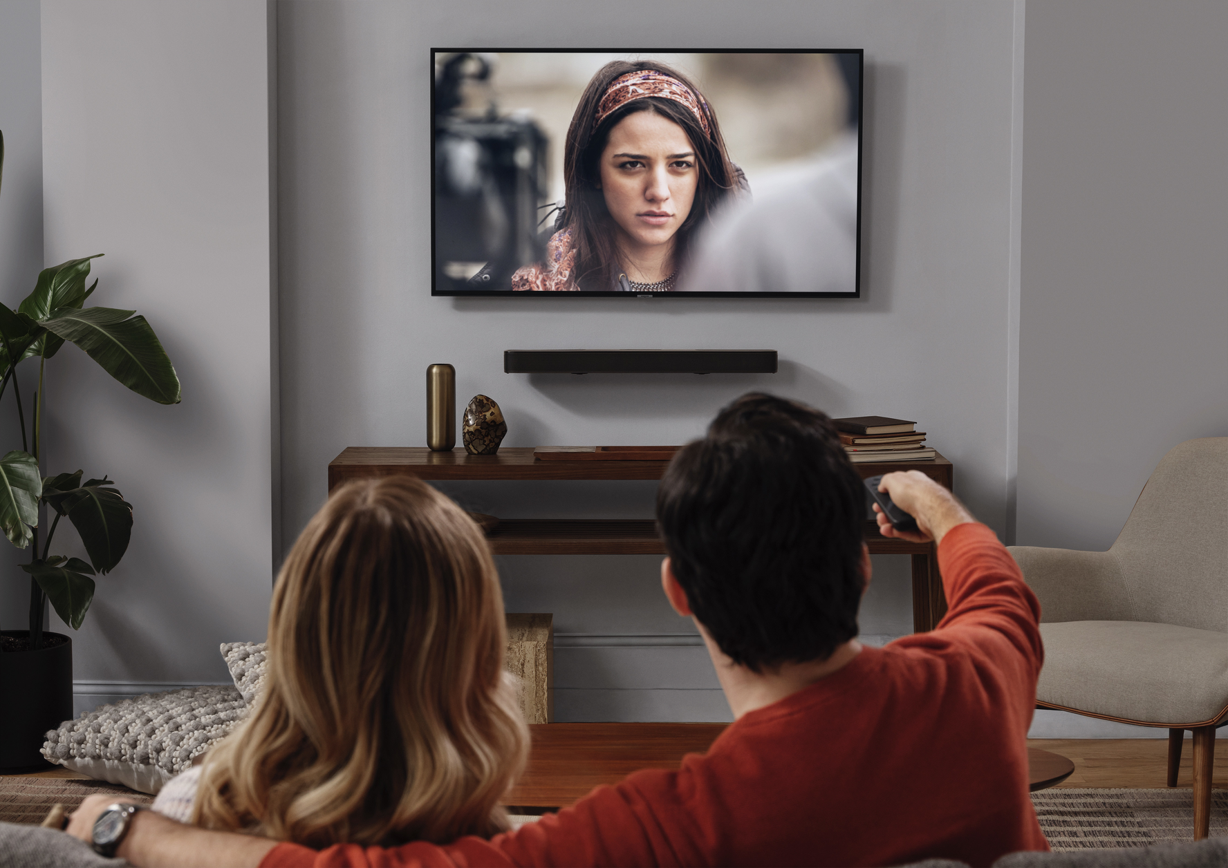 JBL Bar 5.0 MULTIBEAM Black 5.0 channels 250 W