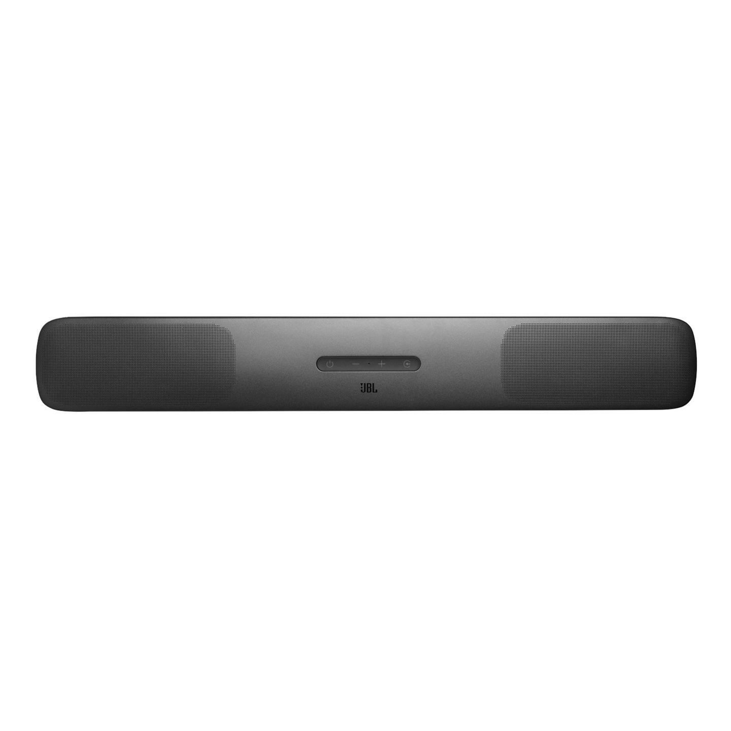 JBL Bar 5.0 MULTIBEAM, 5.0 channels, 250 W, Dolby Atmos, 250 W, 50 JBL Bar 5.0 MULTIBEAM, 5.0 channels, 250 W, Dolby Atmos, 250 W, 50