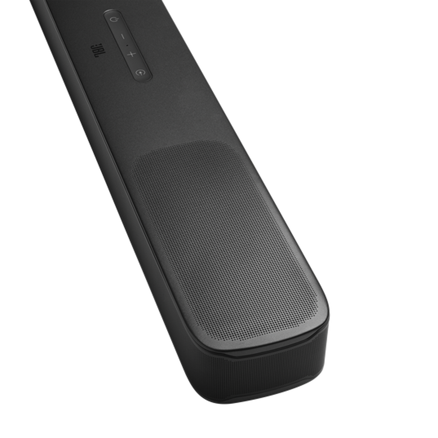 Hisense 48A85H TV 121.9 cm (48") 4K Ultra HD Smart TV Wi-Fi Black 800 cd/m²