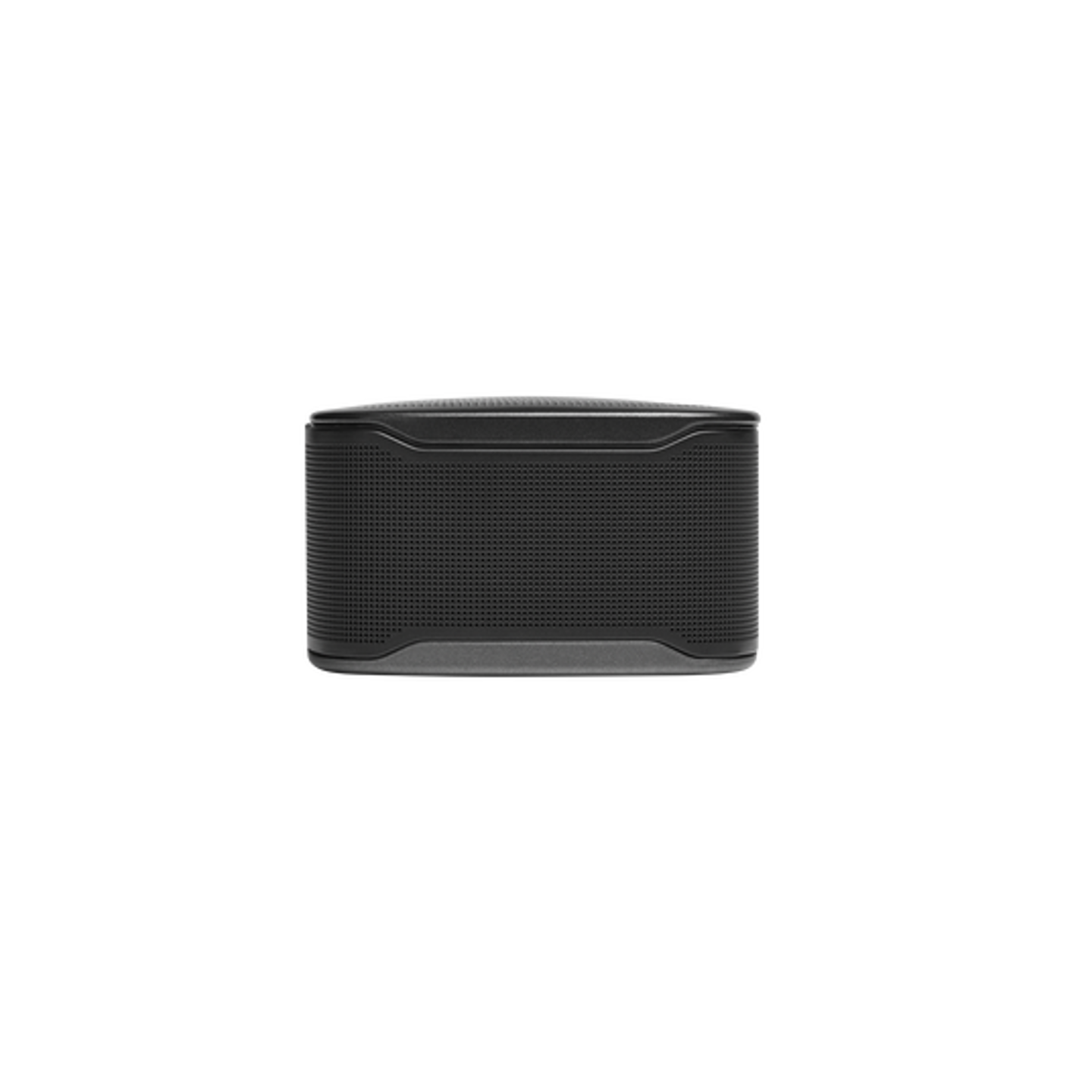 Hisense 48A85H TV 121.9 cm (48") 4K Ultra HD Smart TV Wi-Fi Black 800 cd/m²