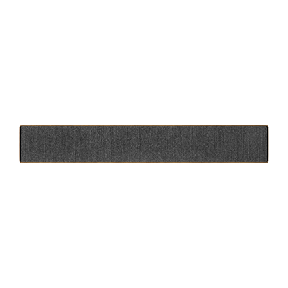 Bang & Olufsen Beosound Stage Grey, Oak