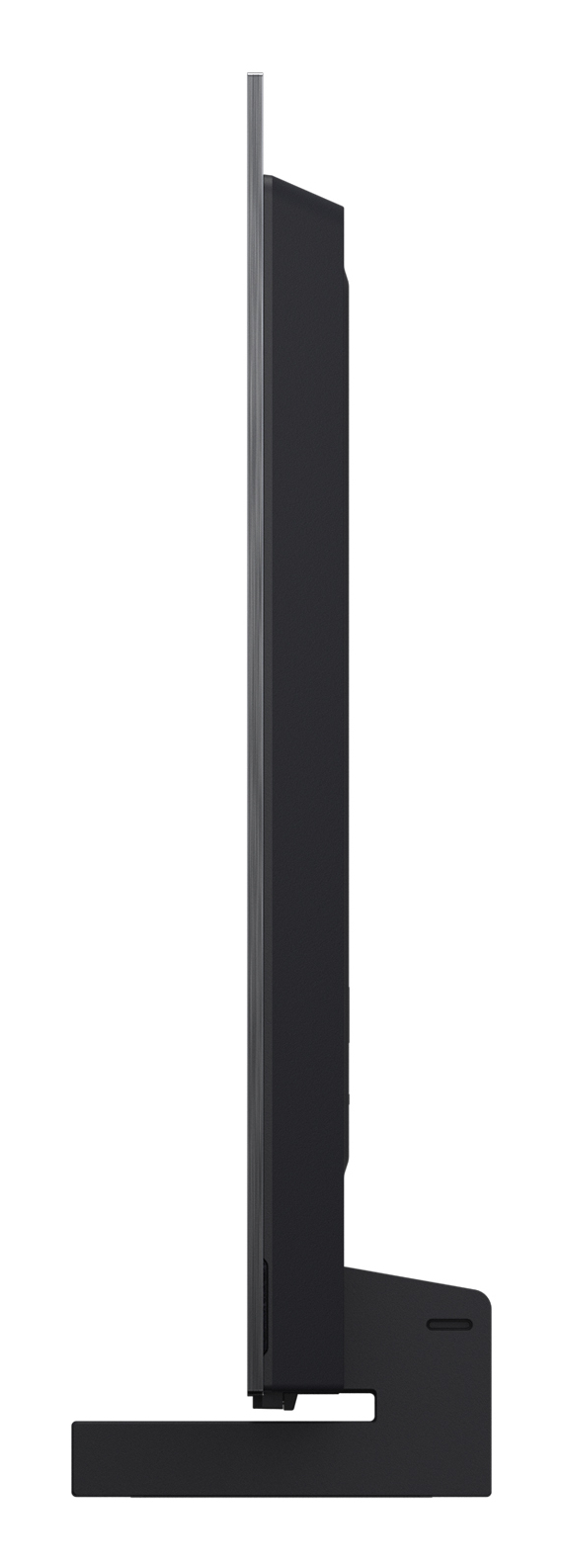 LG OLED evo AI OLED42C55LA 106.7 cm (42") 4K Ultra HD Smart TV Wi-Fi Black