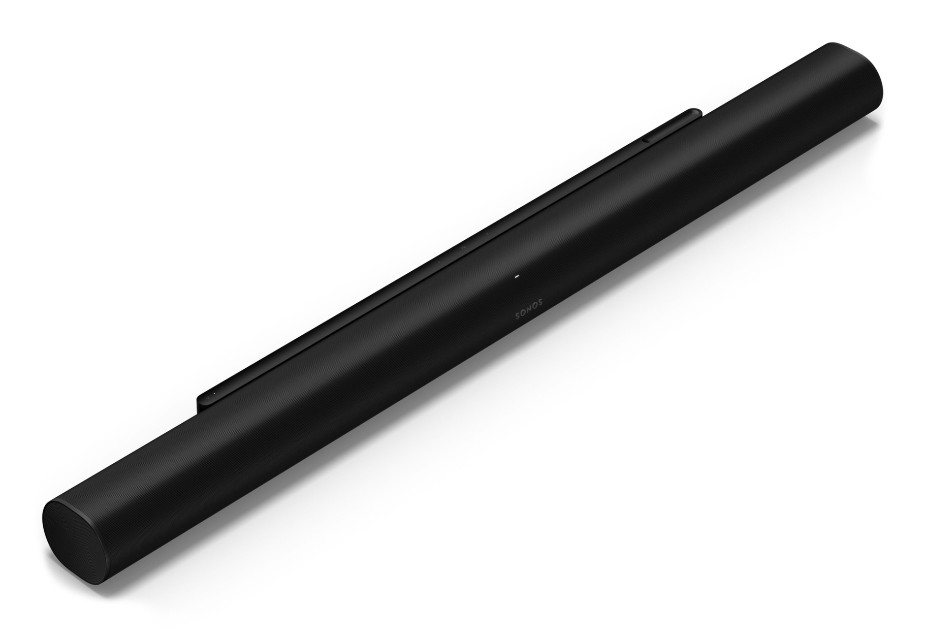 Sonos Arc Ultra Black