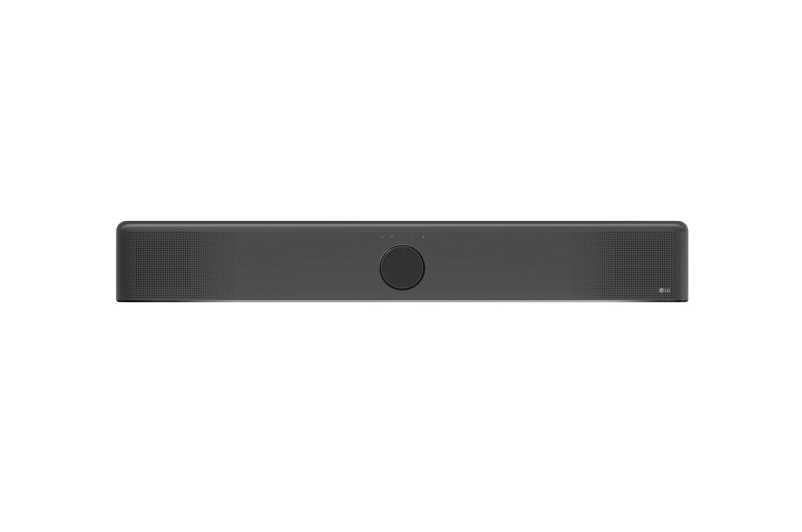 LG S77S soundbar speaker Black 3.1.3 channels 400 W