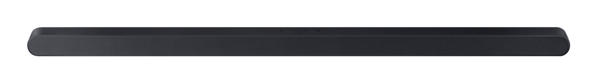 Samsung S700D Ultra Slim 3.1ch Lifestyle Soundbar with Subwoofer (2024)<br>
