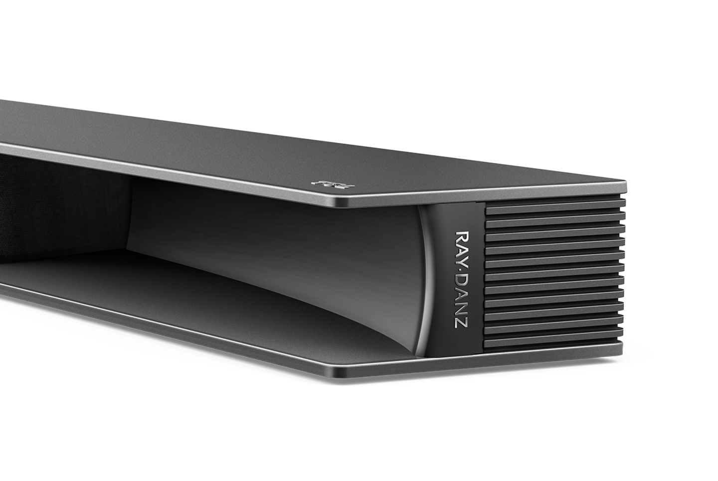 TCL 9 Series TS9030 Black 3.1 channels 270 W