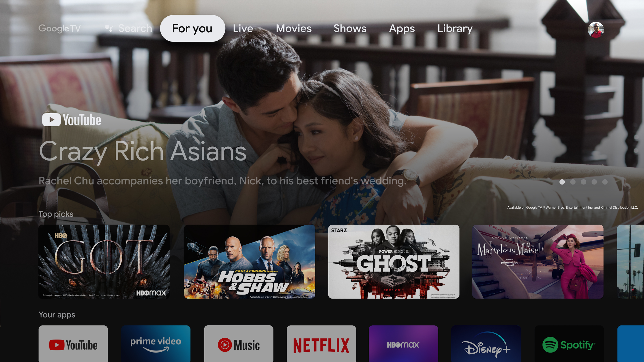 Sony XR-55X90J 139.7 cm (55") 4K Ultra HD Smart TV Wi-Fi Black