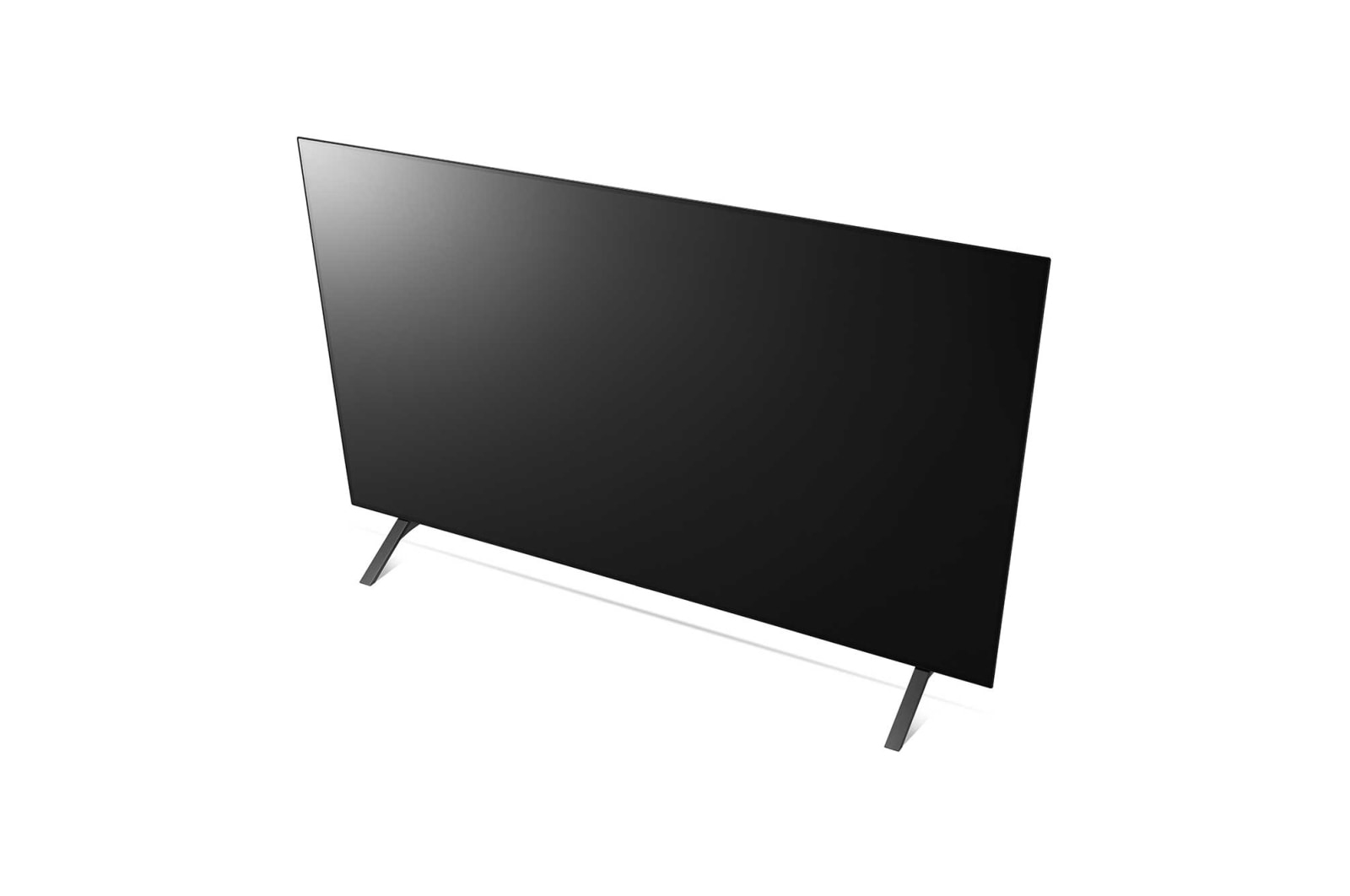 LG OLED65A13LA TV 165.1 cm (65") 4K Ultra HD Smart TV Wi-Fi Black