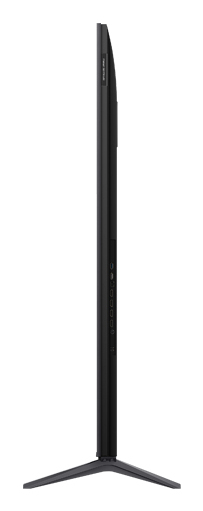 TCL 85’’ QM6K Series QD-Mini LED QLED 4K UHD Smart TV with Google TV – 85QM6K