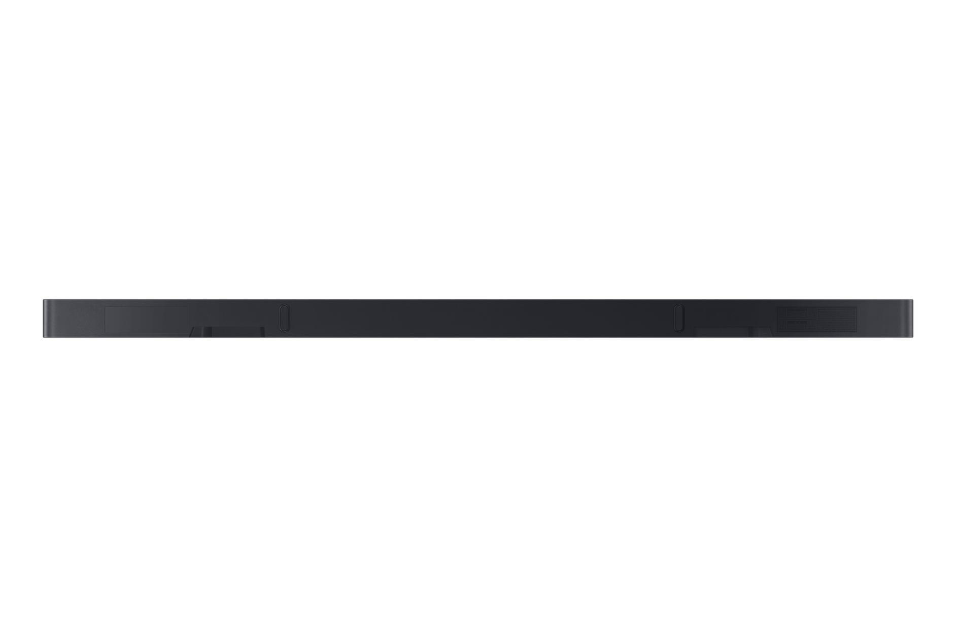 Samsung S700D Ultra Slim 3.1ch Lifestyle Soundbar with Subwoofer (2024)<br>