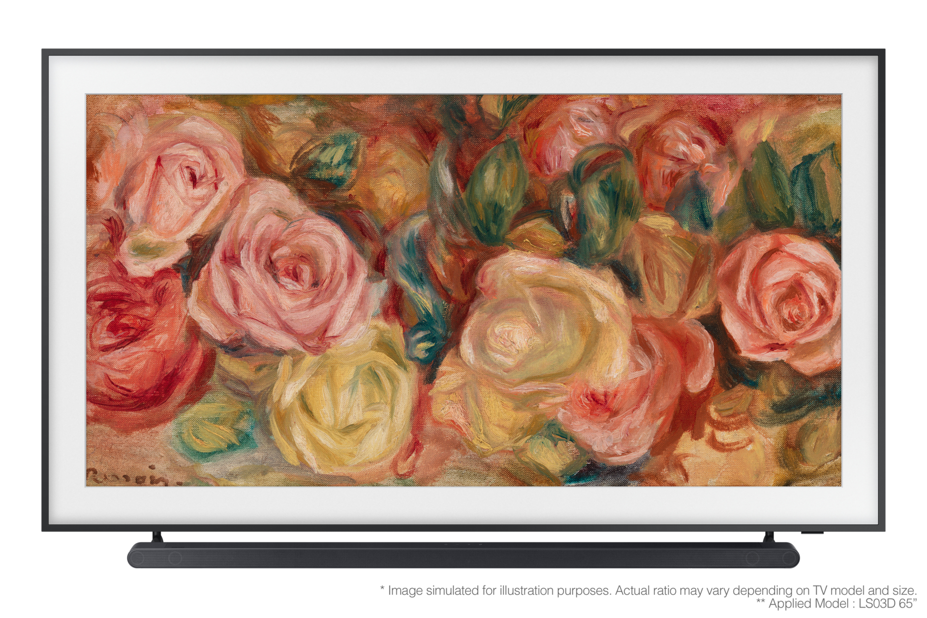 Samsung HW-S800D Black, Titanium 3.1.2 channels 330 W