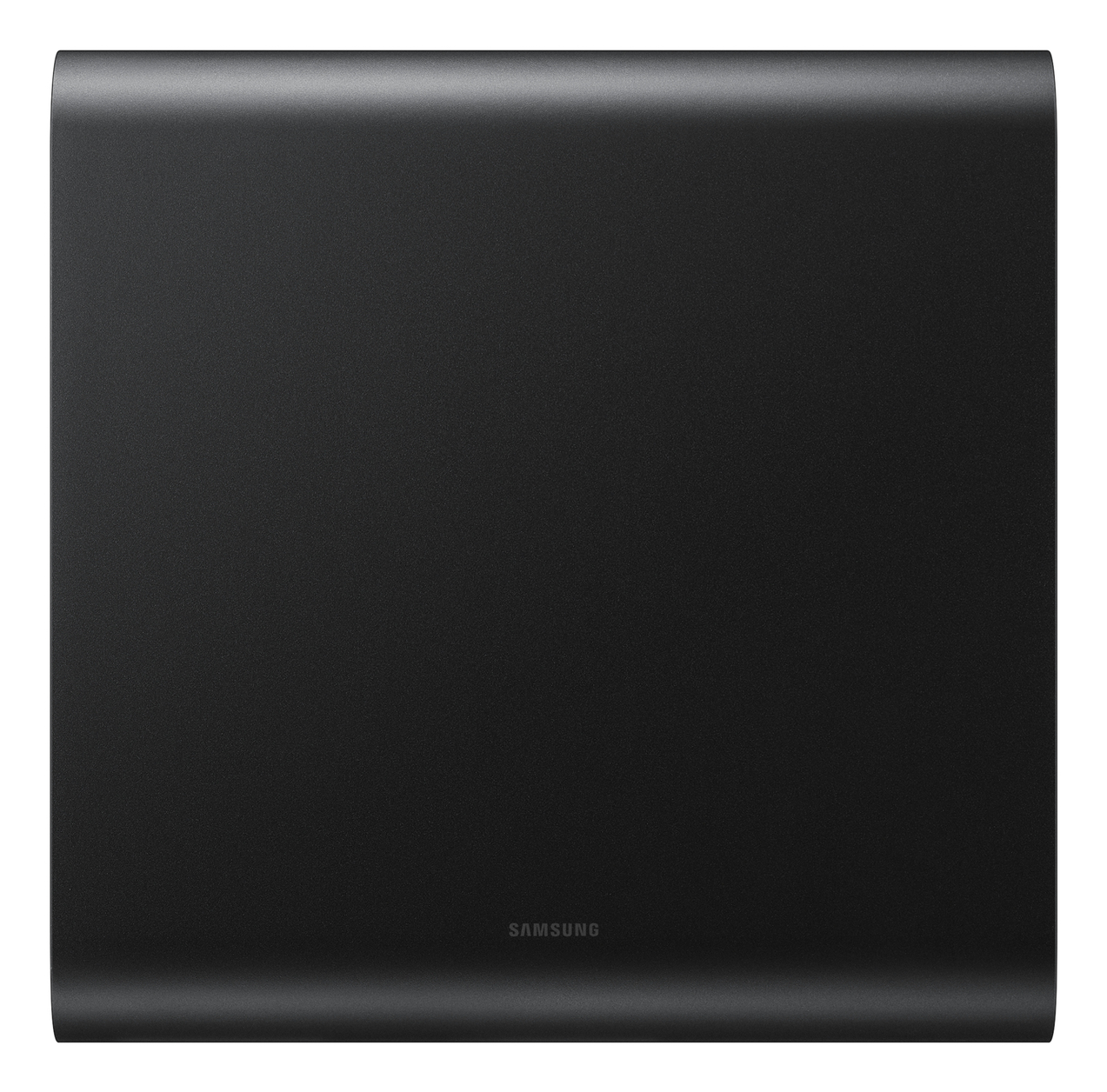 Samsung Q-series HW-QS700F Black 3.1.2 channels