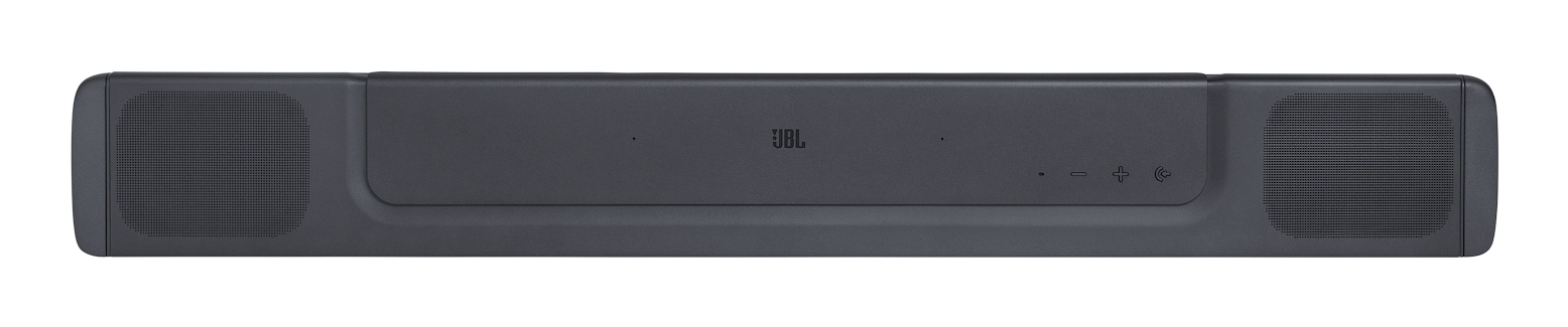 JBL Bar 800 Black 720 W