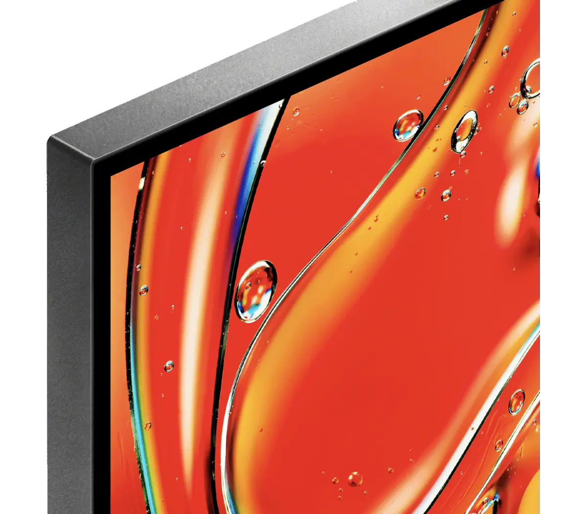 Sony BRAVIA 7 QLED (XR l Mini LED) 55 Inch 4K HDR Google Smart TV (2024) | Gaming Features for PlayStation 5, IMAX Enhanced, Dolby Vision Atmos, Chromecast, AirPlay, 120Hz