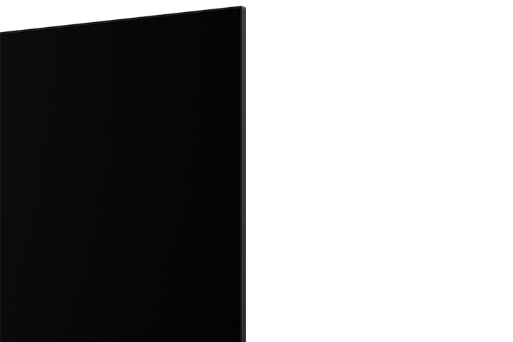 TCL S4 55" S Class 4K UHD HDR LED Smart TV with Fire TV – 55S551F