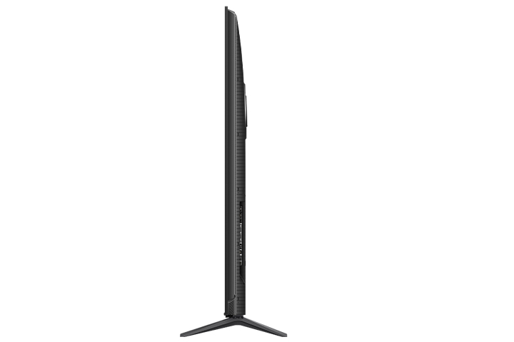 TCL Q6 85Q651G TV 2.16 m (85") 4K Ultra HD Smart TV Wi-Fi Black