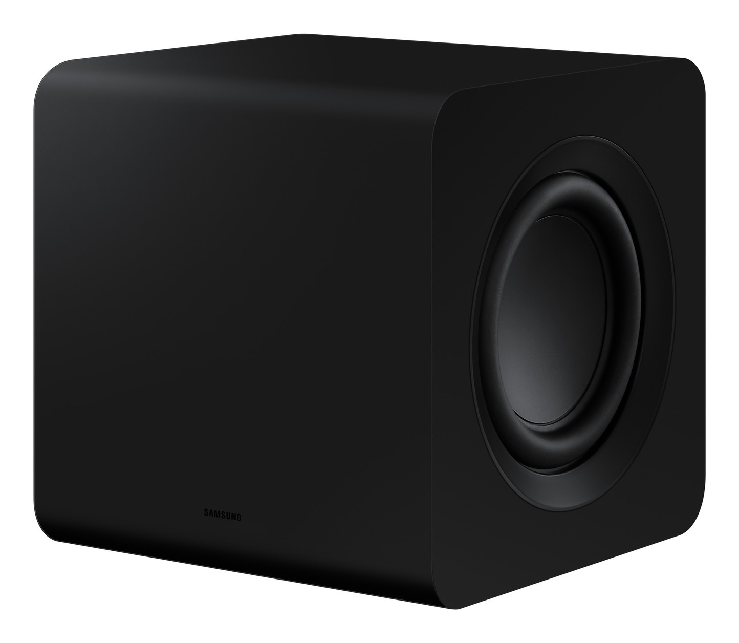 Samsung S-Series HW-S800B + SWA-9500S Black 3.1.2 channels 330 W