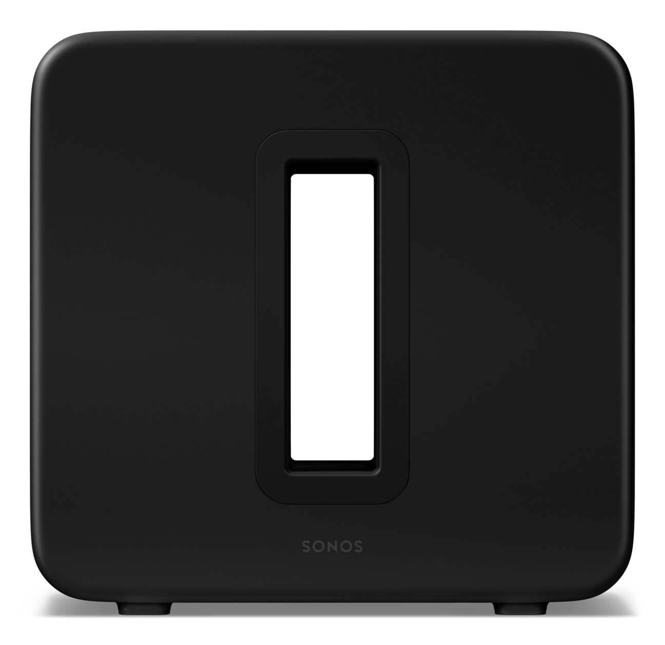 Sonos Arc Ultra + Sub 4 Black