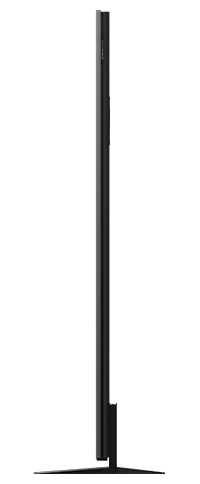 TCL QM8 65" QM8K Series QD-Mini LED QLED 4K UHD Smart TV with Google TV – 65QM8K