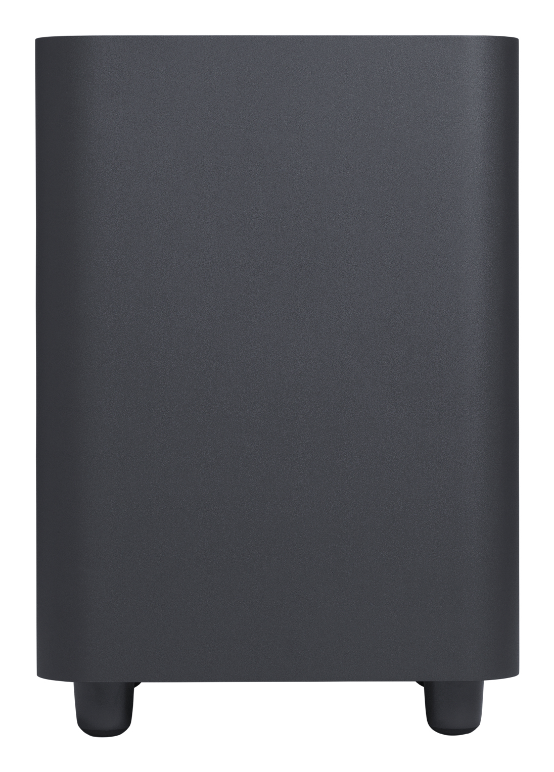 JBL BAR 500 Black 590 W