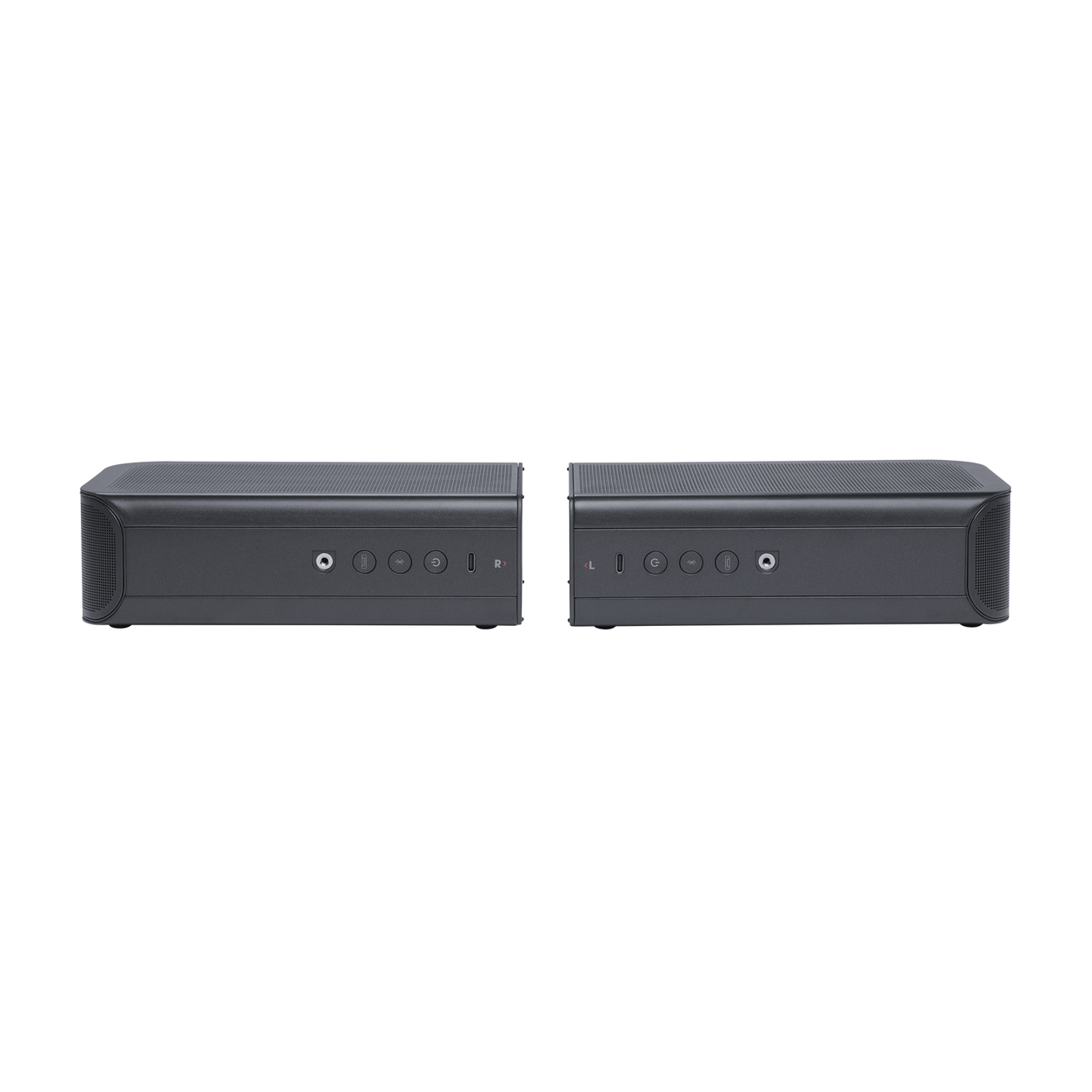JBL BAR 1300 Black 11.1.4 channels 1170 W