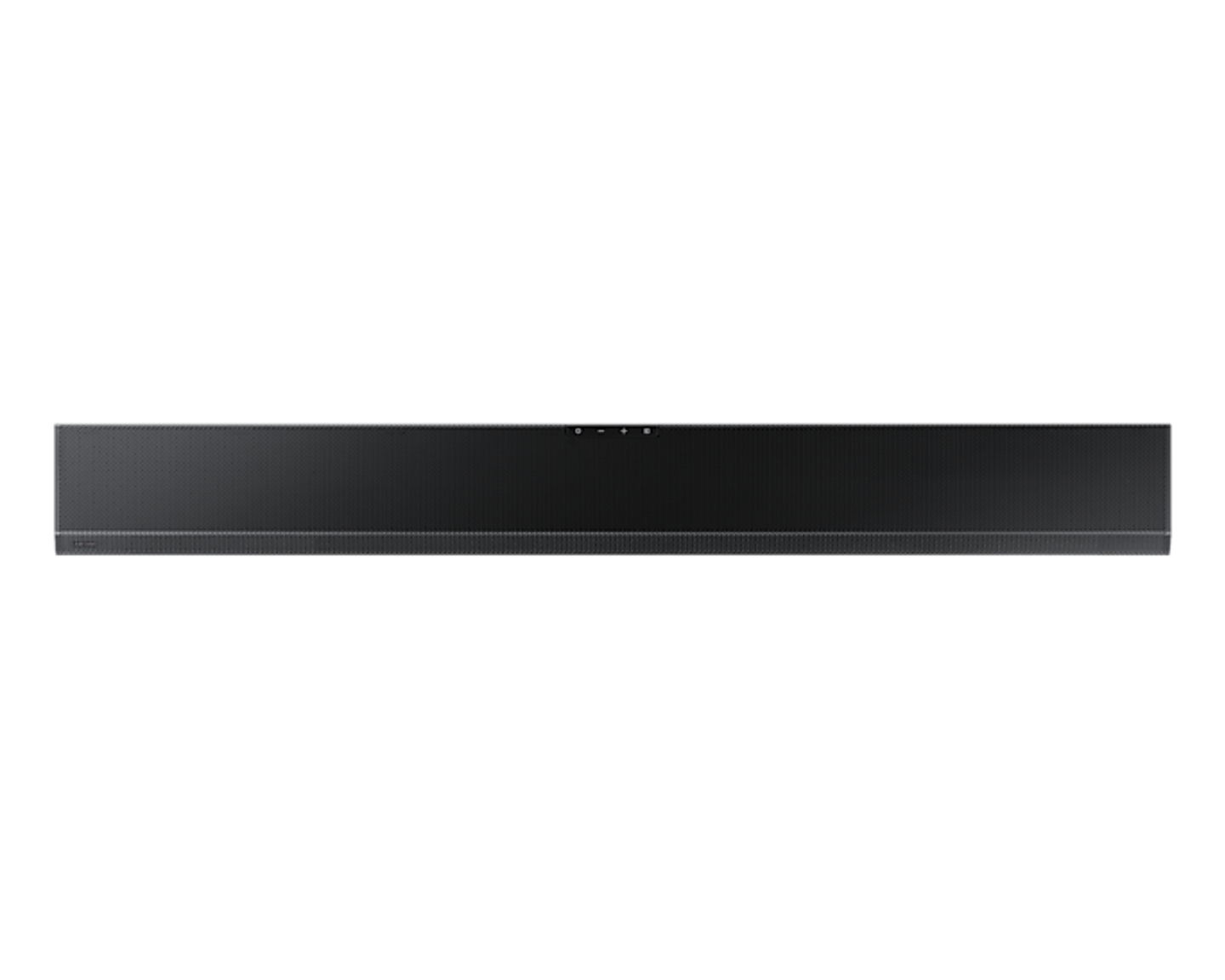 Samsung HW-Q700A soundbar speaker Black 3.1.2 channels