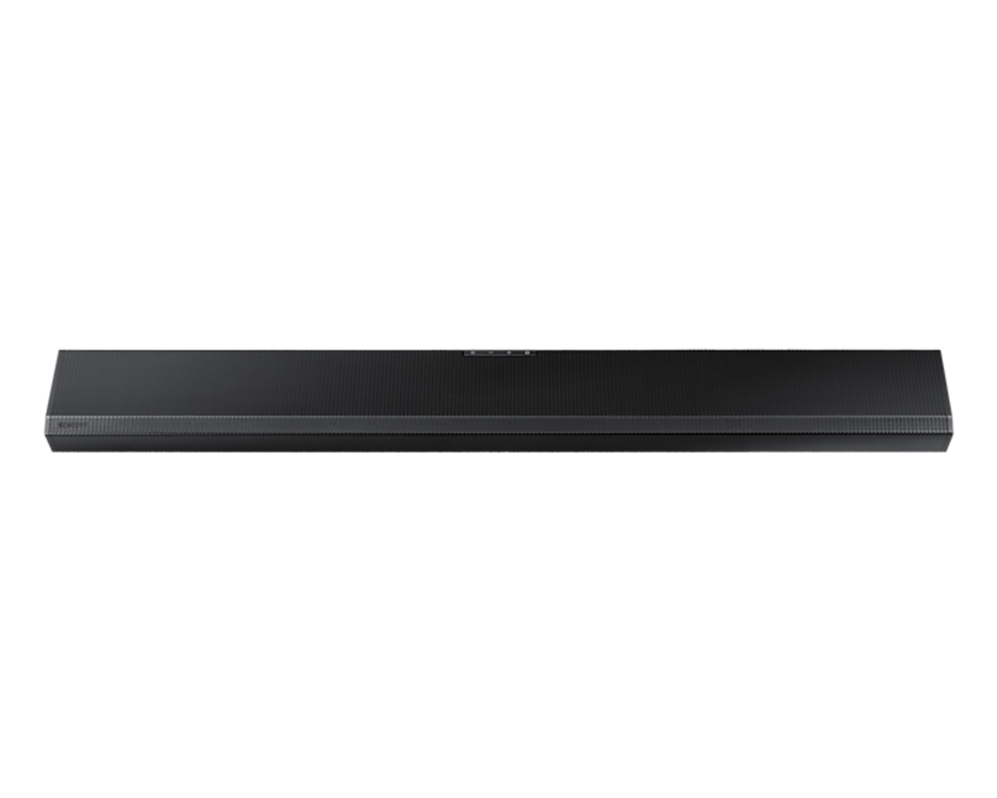 Samsung HW-Q700A soundbar speaker Black 3.1.2 channels