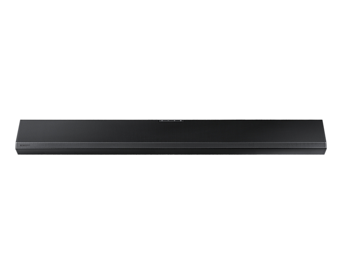 Samsung HW-Q700A Black 3.1.2 channels