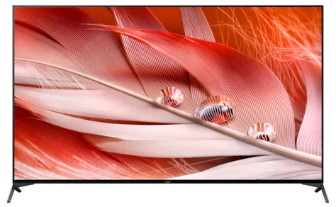 LG S70TR Black 5.1.1 channels 500 W