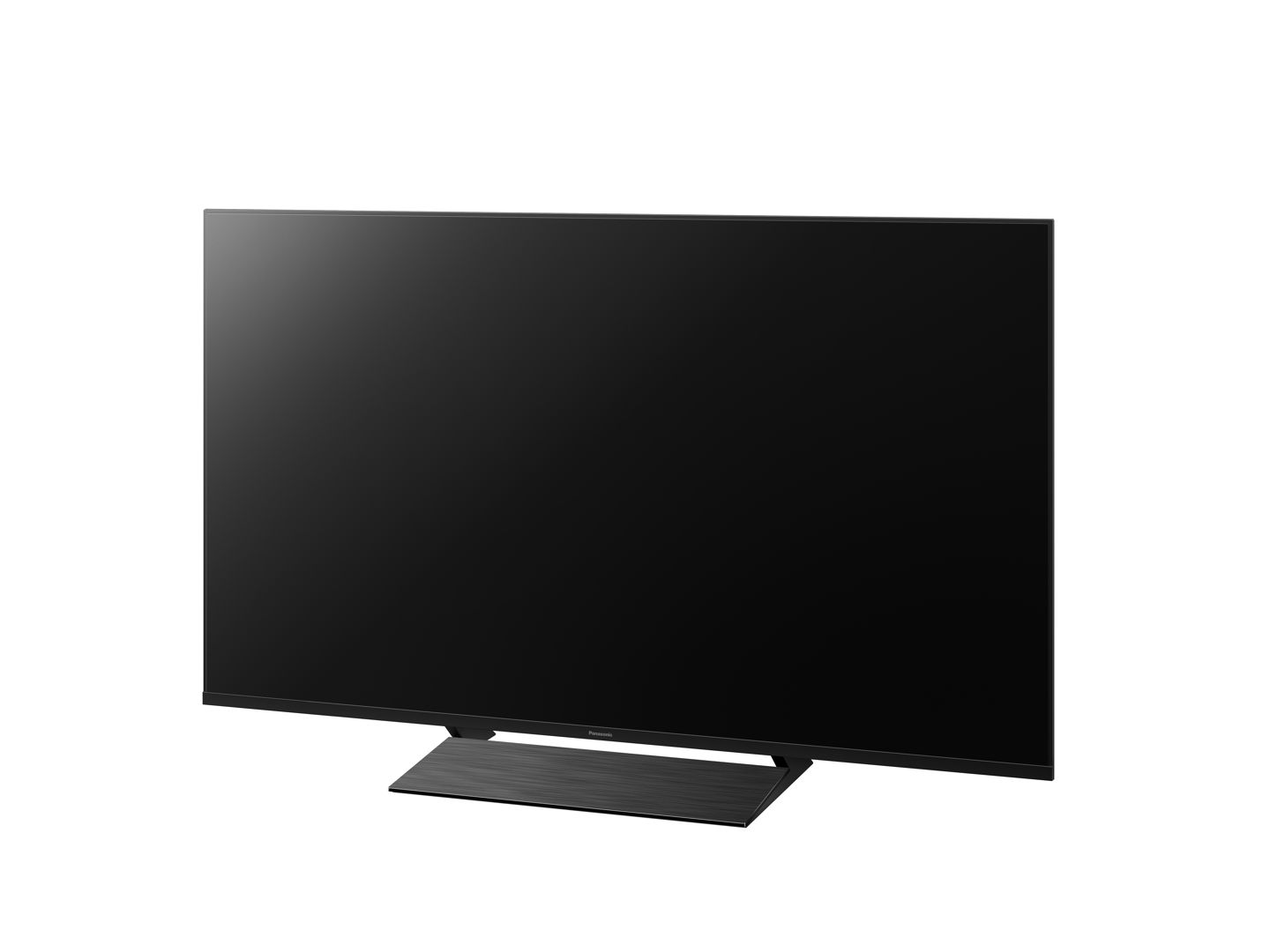 Panasonic TX-58JX850BZ TV 147.3 cm (58") 4K HD Smart Black - Dolby